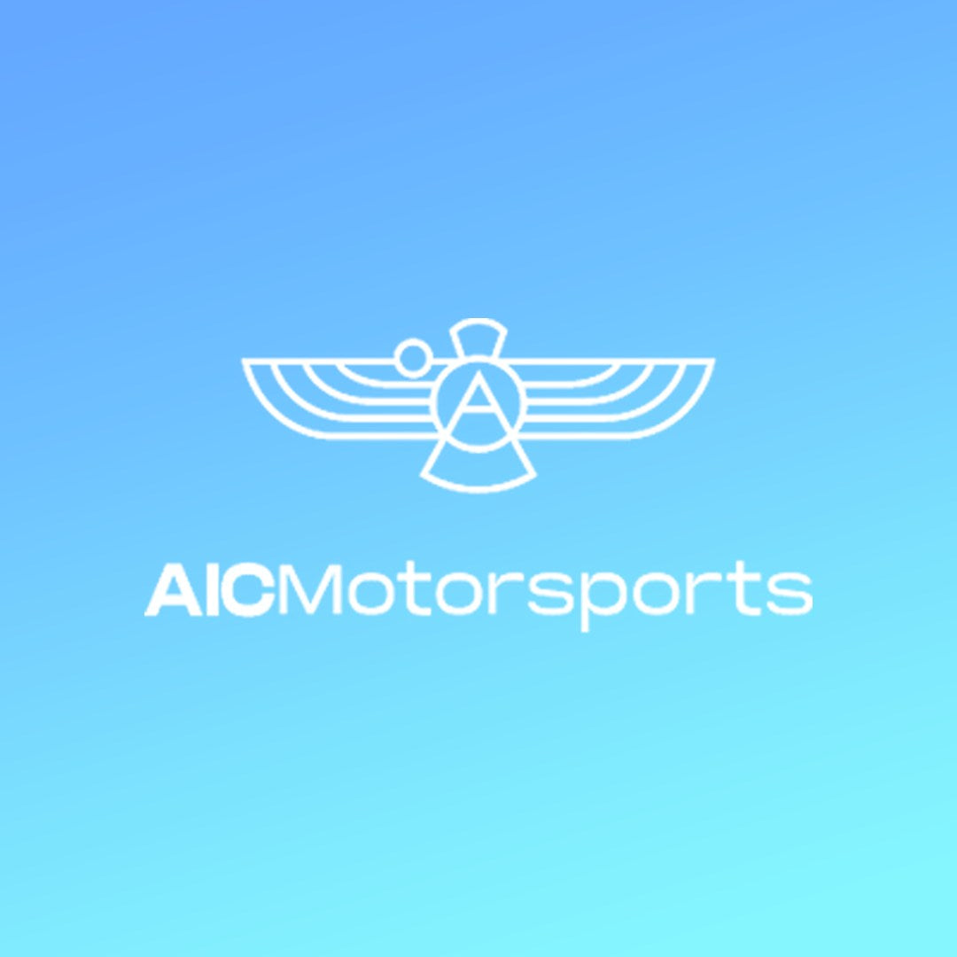 GoKart | Segway Ninebot Products on Sale – AIC Motorsports