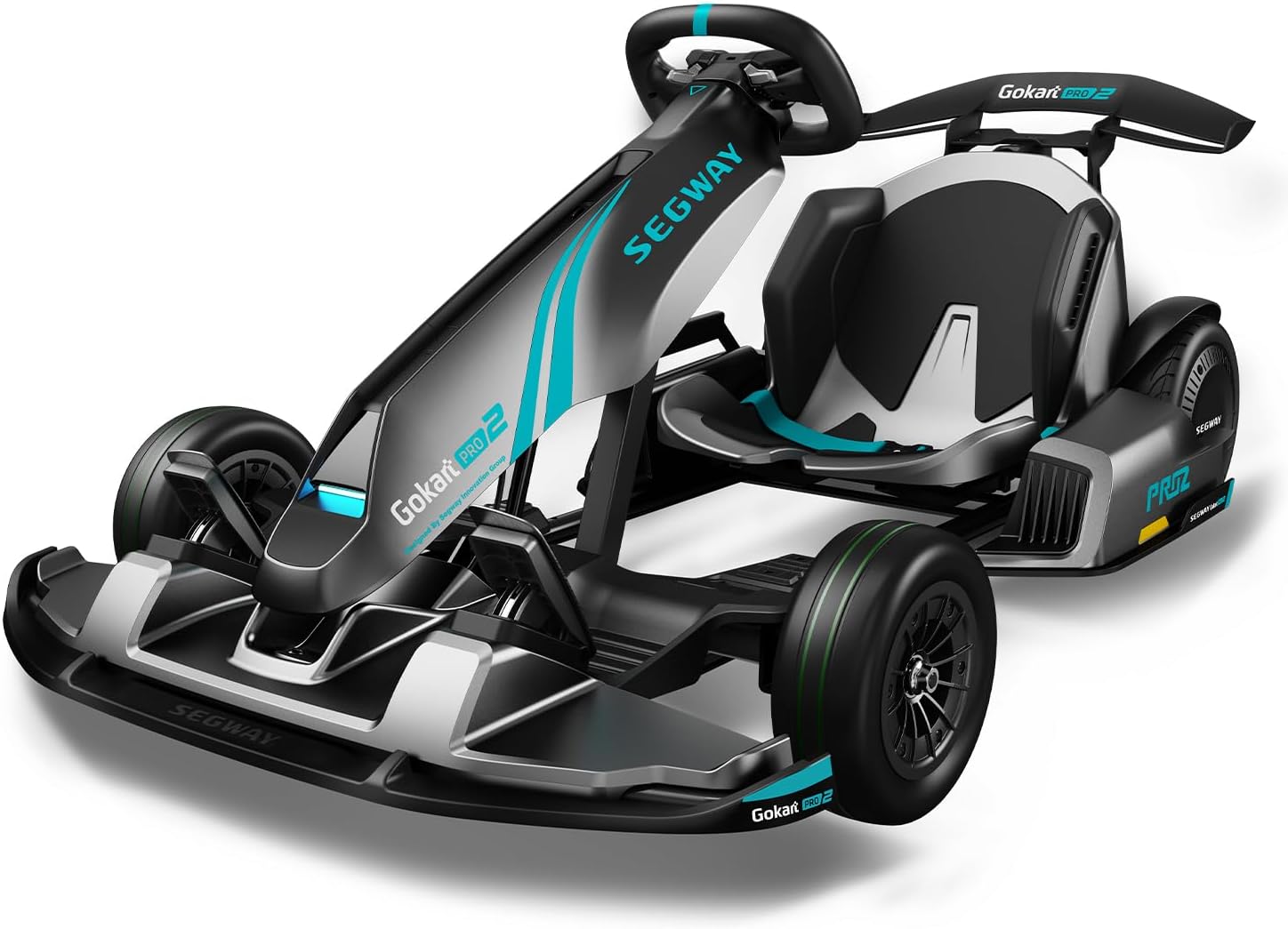 ARLVEKE Lenkrad-Kit kompatibel mit Segway Ninebot Gokart Elektro Kart Ersatz Zubehör (Gelb für Ninebot Gokart Lamborghini ARLVEKE Lenkrad-Kit kompatibel mit Segway Ninebot Gokart Elektro Kart Ersatz Zubehör (Gelb für Ninebot Gokart Lamborghini