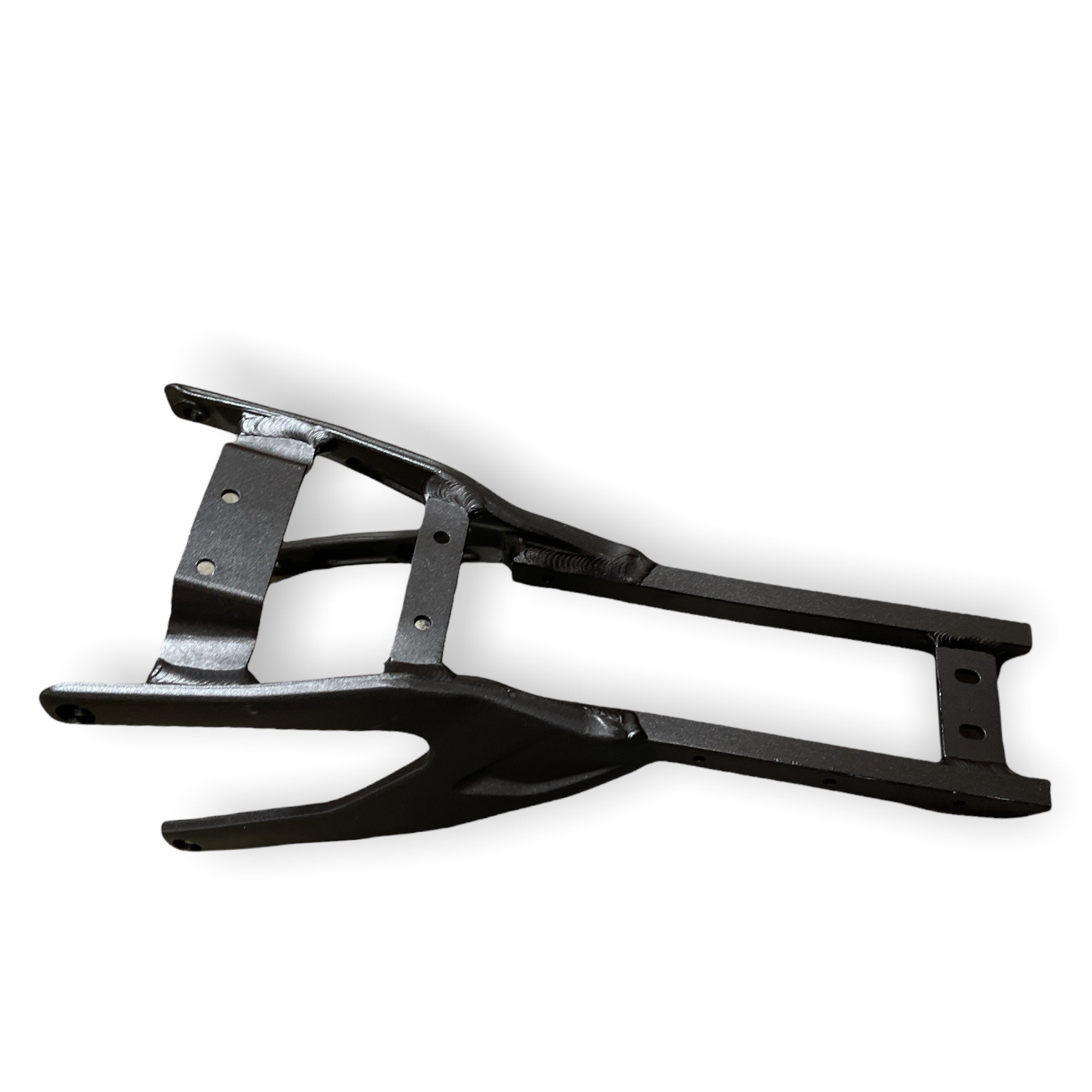 Segway X160/X260 Seat Frame Assy. – AIC Motorsports