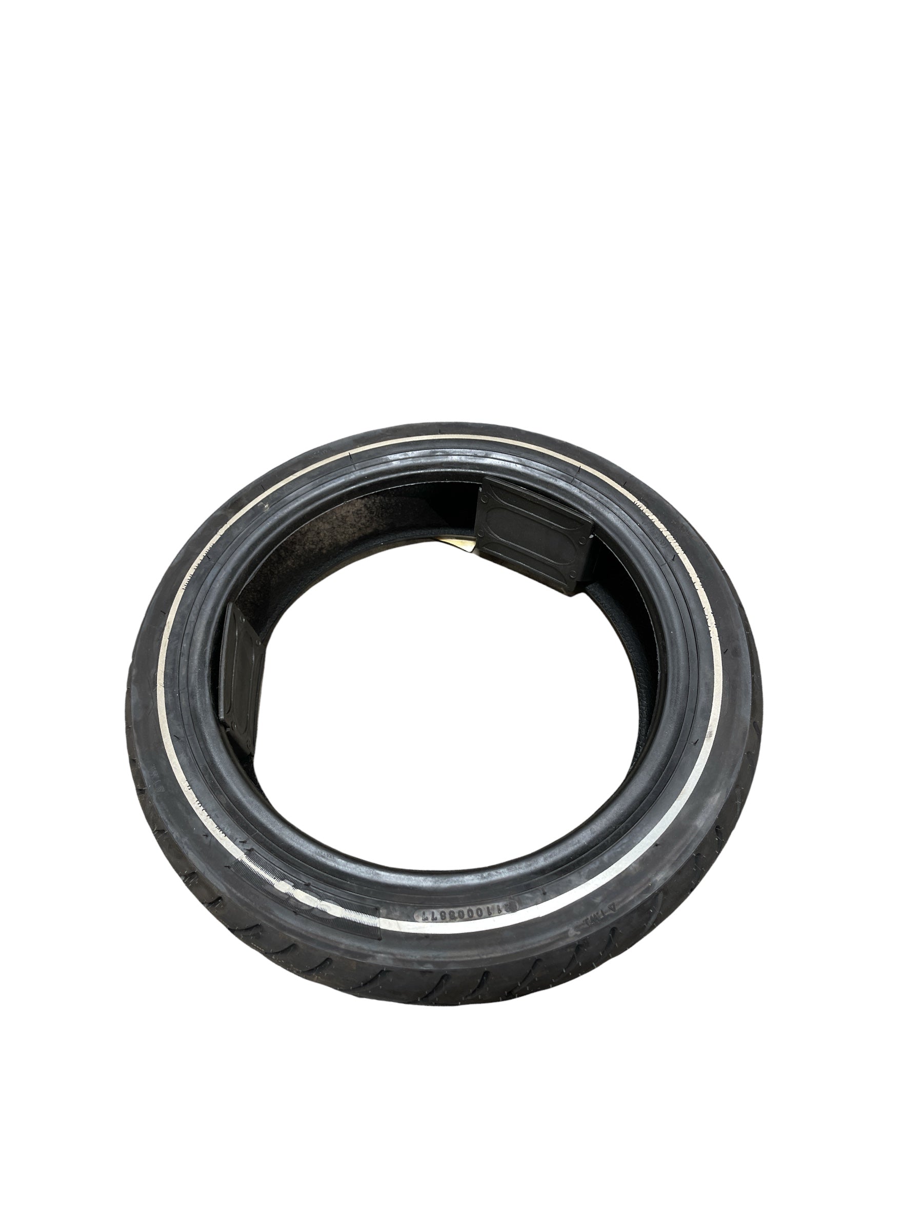 パーツ iRC TIRE STINGOYC ix07_1024x1024_2_40c1f530-0c13