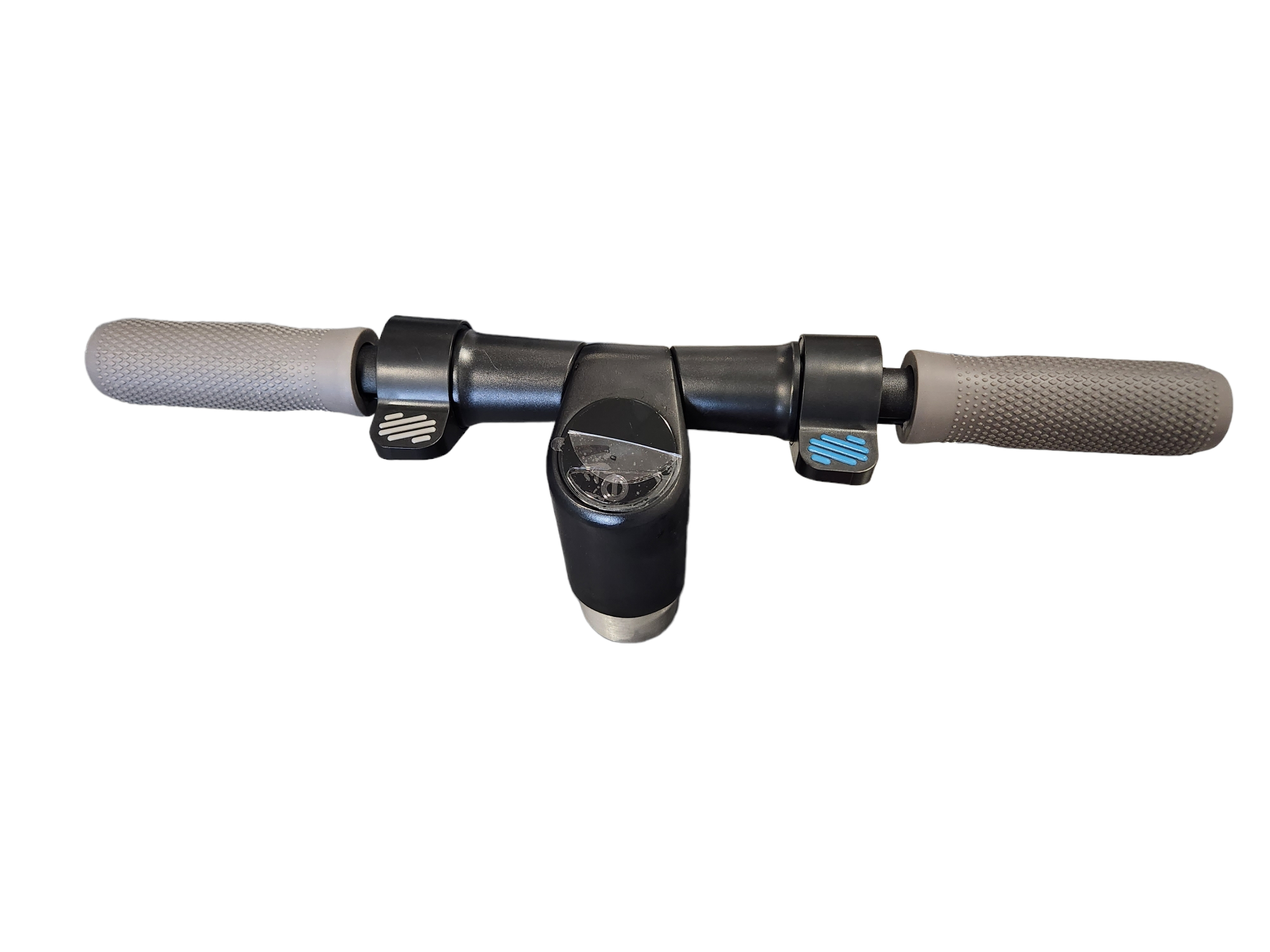 Segway ninebot handle sale
