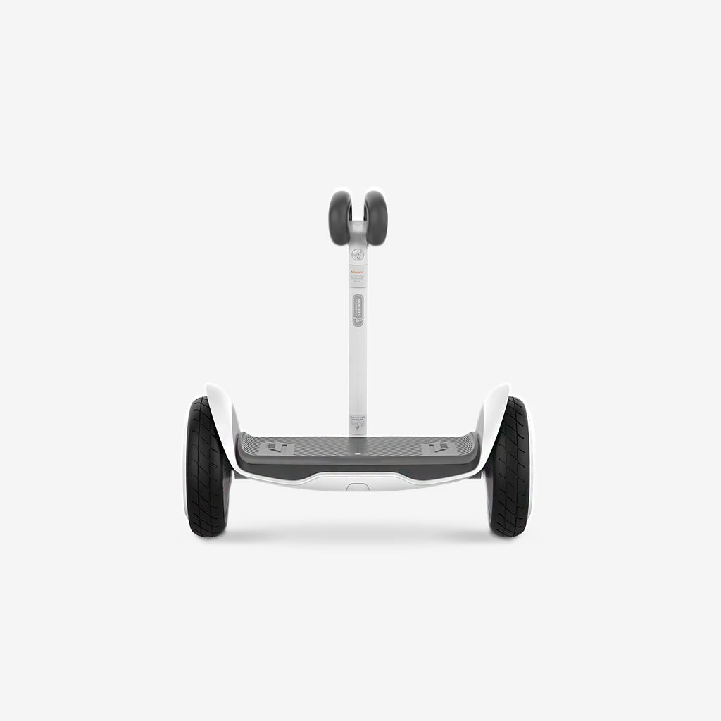 Segway ninebot for kids deals