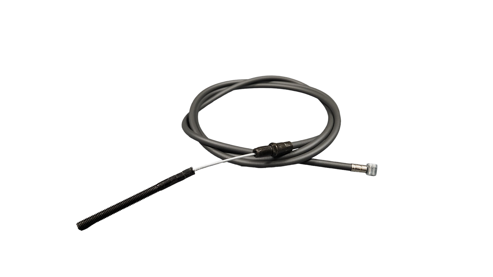 Original Brake Wire Set for Segway Max G30 AIC Motorsports