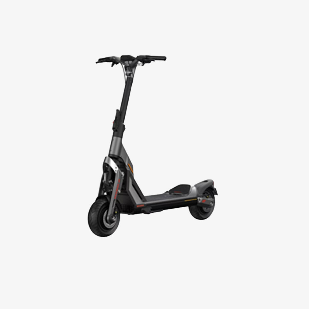 Ninebot KickScooter GT1 | Ninebot Kickscooter GT1 Parts – AIC