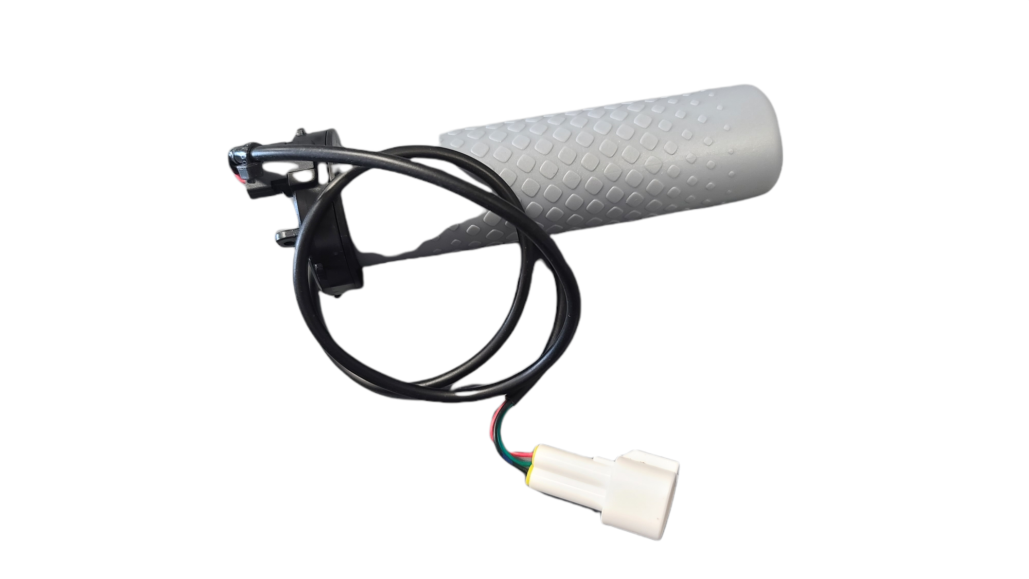 bari様相談用 Segway C80 Handlebar parts-NBD1 – AIC Motorsports