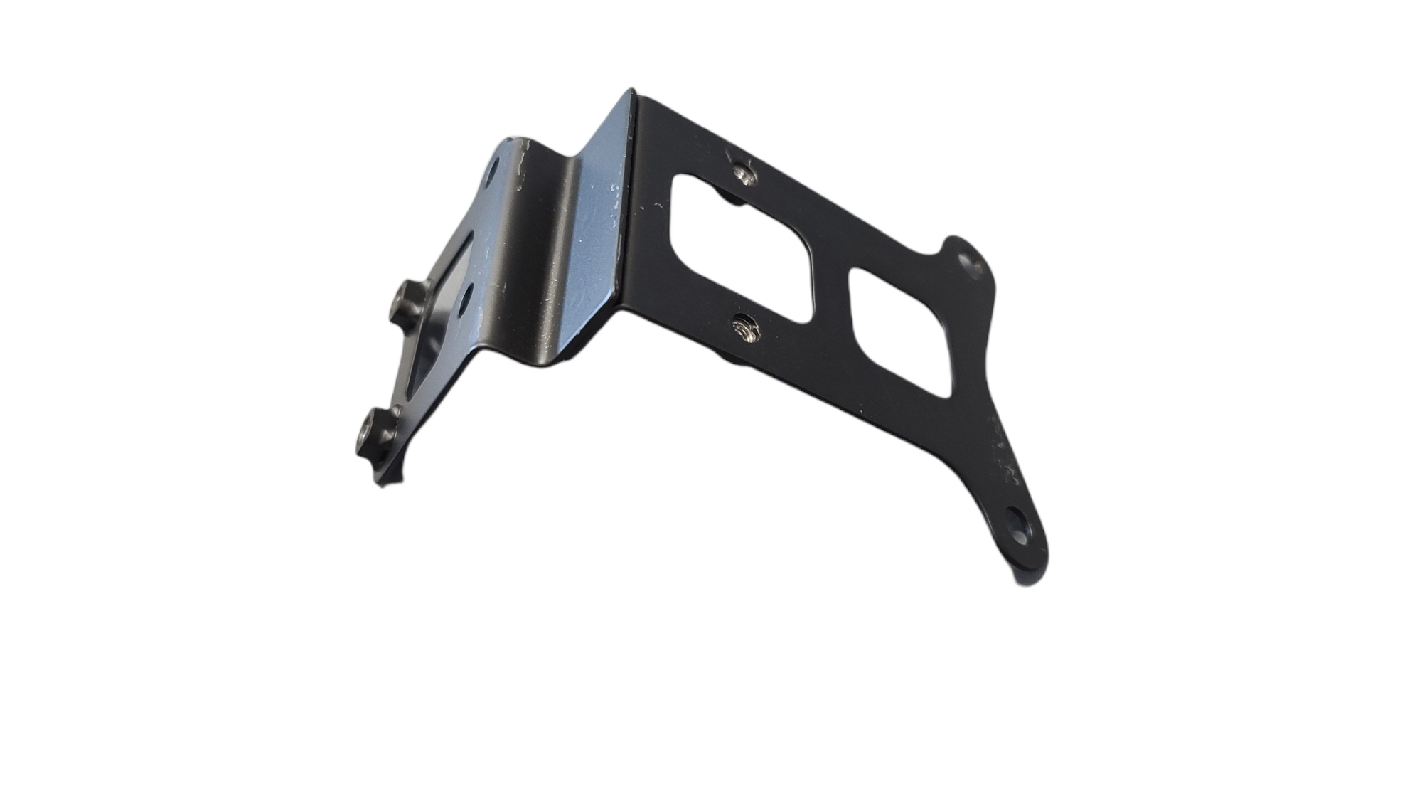 Segway X160 X260 Rear Back Up Block Battery