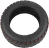 11 INCH COVER TIRE, NINEBOT S PLUS