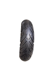 Solid 10.25 Scooter Tire