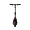 Ninebot Segway KickScooter GT1