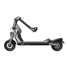 Ninebot Segway KickScooter GT1