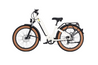 AIMA Big Sur 26" EBike