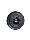 Front Wheel Assembly for Segway Ninebot Gokart Karting Accessories