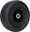 Front Wheel Assembly for Segway Ninebot Gokart Karting Accessories