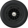 Front Wheel Assembly for Segway Ninebot Gokart Karting Accessories