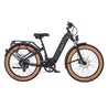 AIMA Big Sur 26" EBike