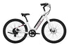 AVENTON Pace 500.3 Step-Through ebike