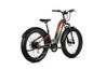 AVENTON Adventure.2 Step-Through ebike