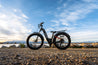 AVENTON Aventure.2 Step-Through ebike