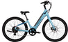 AVENTON Pace 500.3 Step-Through ebike