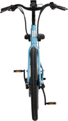 AVENTON Pace 500.3 Step-Through ebike