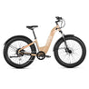 AVENTON Adventure.2 Step-Through ebike