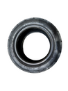 90/65-6.5 Tubeless Vacuum Tire 11 inch