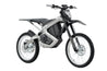 RAWRR MANTIS ALL-TERRAIN E-MOTO 72V