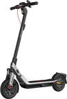 Ninebot Kickscooter E3 Pro
