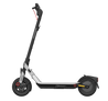 Ninebot Kickscooter E3 Pro