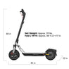 Ninebot Kickscooter E3 Pro