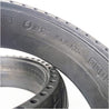 Honeycomb Solid Tire 8*2.125 inch #41