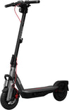 Ninebot Kickscooter F3