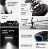 Ninebot Kickscooter F3