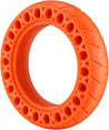 Honeycomb Solid Tire 8.5*2.0 For Xiaomi M365/PRO/PRO2/1S