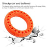 Honeycomb Solid Tire 8.5*2.0 For Xiaomi M365/PRO/PRO2/1S