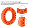 Honeycomb Solid Tire 8.5*2.0 For Xiaomi M365/PRO/PRO2/1S