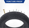10 x 3.0 solid Tire