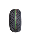 10x3.00-6 tubeless tire  CST