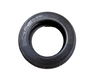 10x3.00-6 tubeless tire  CST
