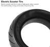 8.5*3.0 Solid Scooter Tire