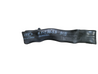 8.5x2.00-5.5 CST 90degee Inner tube