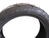 8.5x2.00-5.5 CST Scooter Tire