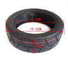 8.5x2.00-5.5 CST Scooter Tire
