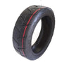 8.5x2.00-5.5 CST Scooter Tire