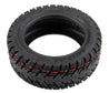 90/65-6.5 Off-Road Tire 11 inch