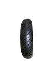 8.5*2 (50-134) Solid Tire