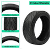 Tubeless Tire 60/70-6.5 CST, Max G30 Series