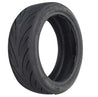 Tubeless Tire 60/70-6.5 CST, Max G30 Series