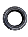 60/70-6.5 inch Tubeless Rubber Tire JER for Max G30 / G30D / G30P