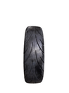 60/70-6.5 inch Tubeless Rubber Tire JER for Max G30 / G30D / G30P